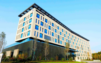 榮耀加冕!山推推土機獲評國家級制造業(yè)單項冠軍