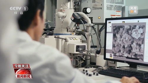 千年經(jīng)典向新行丨窯火烈焰鑄新瓷 景德鎮(zhèn)陶瓷藝術(shù) 燒 出新花樣