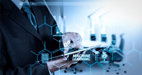 新生必看 這10條建議讓你的大學生活不虛度