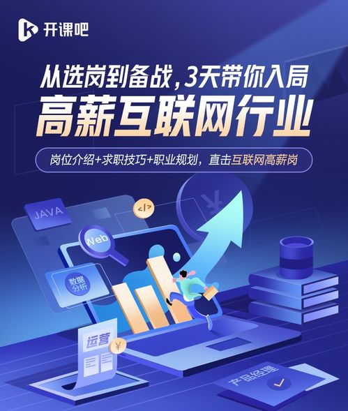 揭秘 今年最好高薪就業(yè)的專業(yè)