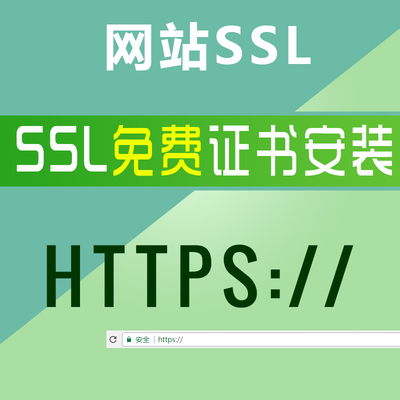 關于軟件項目研發技術路線的阿里云網站內容 產品介紹 幫助文檔 論壇交流和云市場相關問題