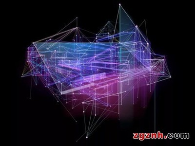 下一個萬億級風口即將出現,你準備好了嗎