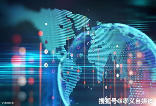 大數據時代 的三大思維變革 線下門店得如何去做