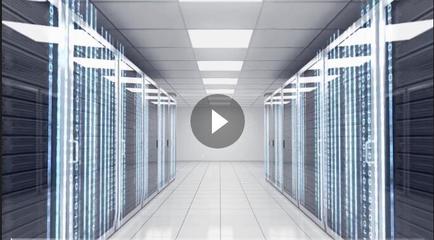 北京圣博潤高新技術股份