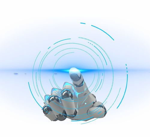 首次聯合 川渝共同研發7個科技創新項目