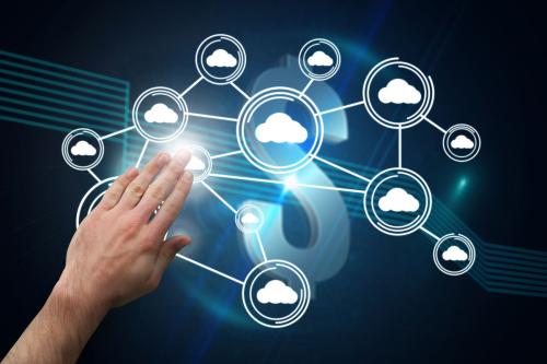 云南零貓科技助本土企業借 互聯網 風口飛起來