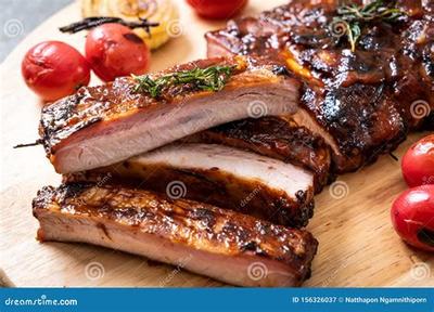 宜都互聯網游戲代理與互聯網技術產品研發發展分析