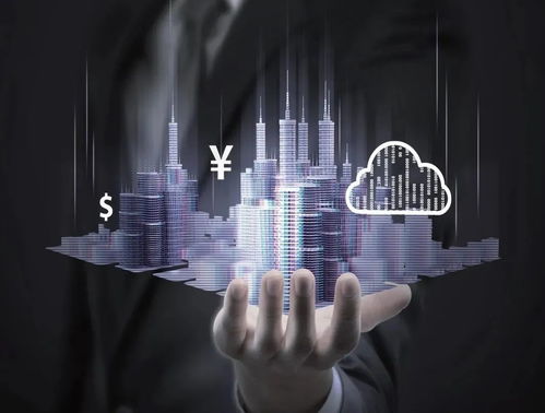 熱烈祝賀晨曦科技自主研發的重慶概算軟件通過官方測評