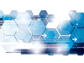 探索白色炫酷高清背景素材 千庫網第3頁資源詳解