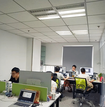 北京雀科科技 互聯(lián)網(wǎng)技術(shù)與產(chǎn)品研發(fā)的卓越創(chuàng)新者