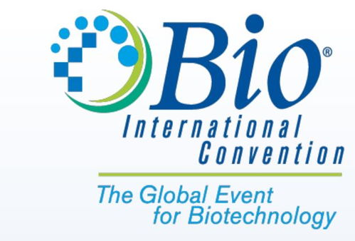 全球最大規(guī)模生物技術(shù)盛會(huì) 互聯(lián)網(wǎng)技術(shù)驅(qū)動(dòng)產(chǎn)品研發(fā)新浪潮