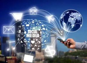 FIS家庭互聯(lián)網(wǎng)接入舉措 規(guī)模有限但潛力初顯